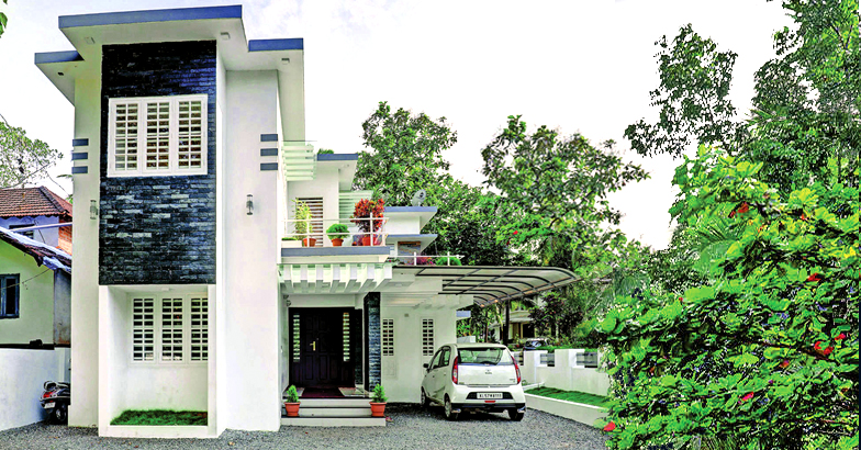27-lakh-home-exterior