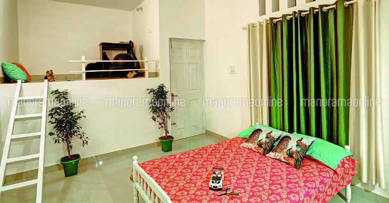 27-lakh-home-payyoli-bed