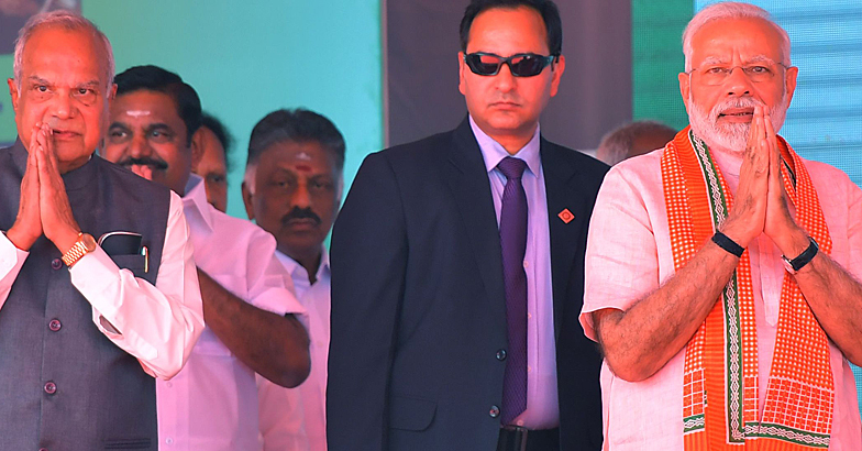 PM-in-Tamil-Nadu