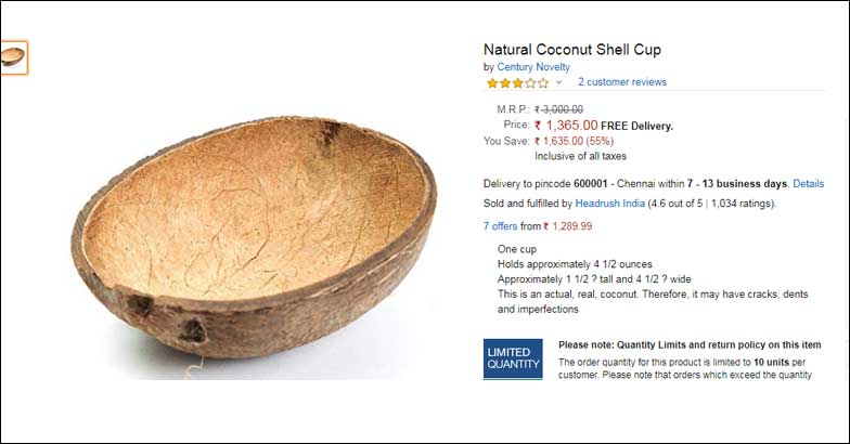 natural-coconut-shell-cup