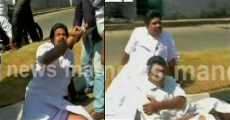 youth-congress-accident