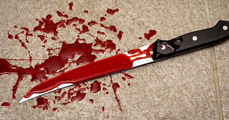 blood-knife-crime