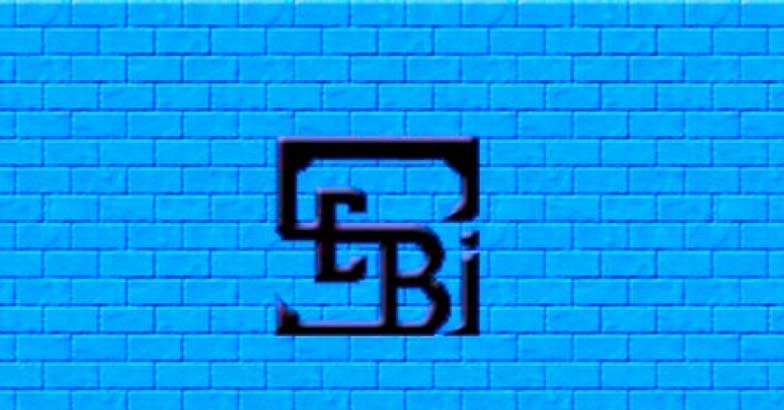 SEBI-logo