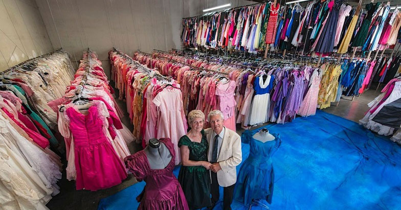paul-brockman-who-brought-55000-dresses-for-wife