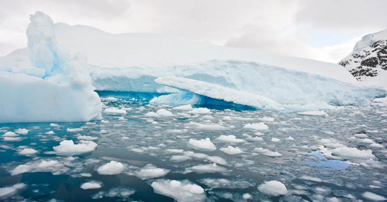 antarctica-losing-ice