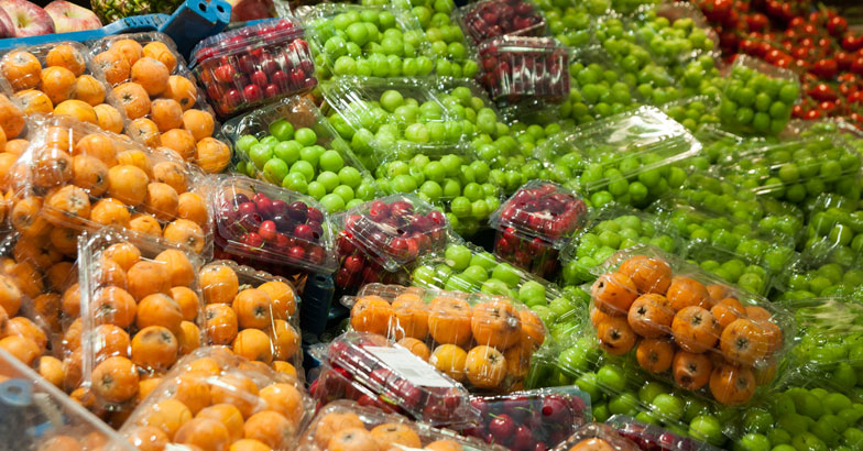 Packaged-fruits