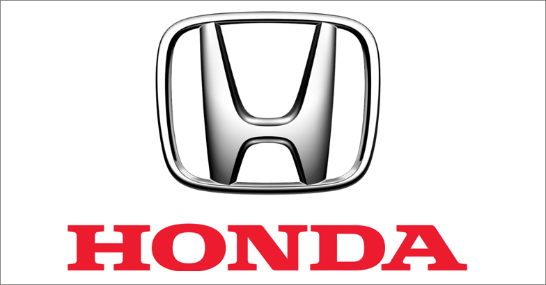 honda-cars-logo