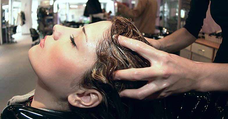 ഹെയർ കണ്ടിഷനർ ഉപയോഗിക്കരുത്, കാരണം നിസ്സാരമല്ല | Hair Conditioner | Hair  Oil | Hair Care | Hair Dye | health | Health News | Malayalam Health News |  Health Tips | Manorama Online