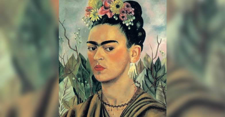 inspiring-life-artist-fida-kahlo