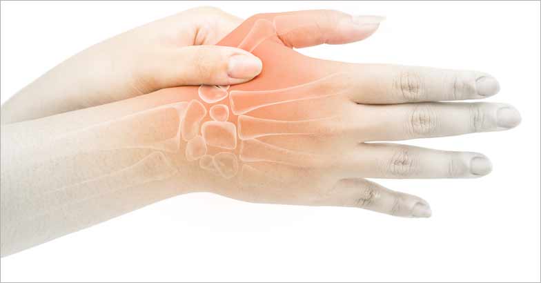 kezelhető e a rheumatoid arthritis ambulancián