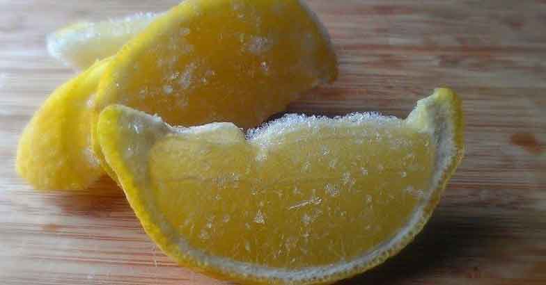 freez-lemon