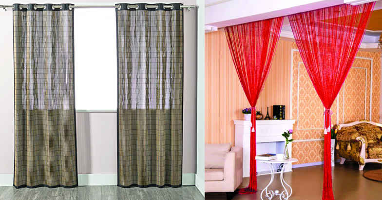 curtain-color