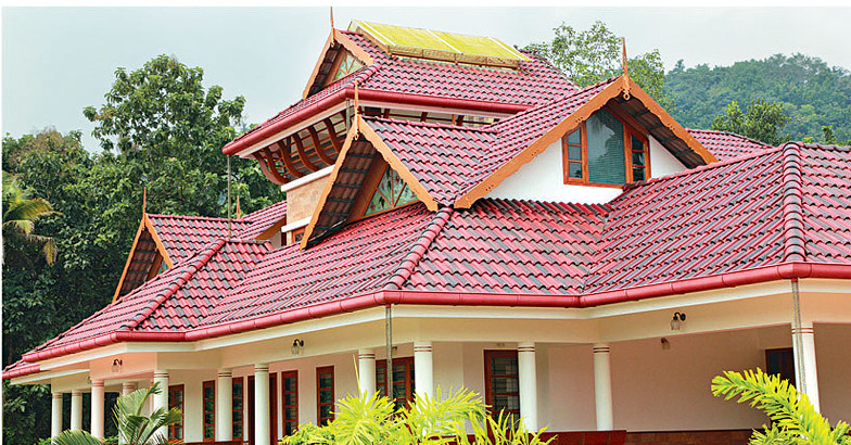 roofing-tiles-2