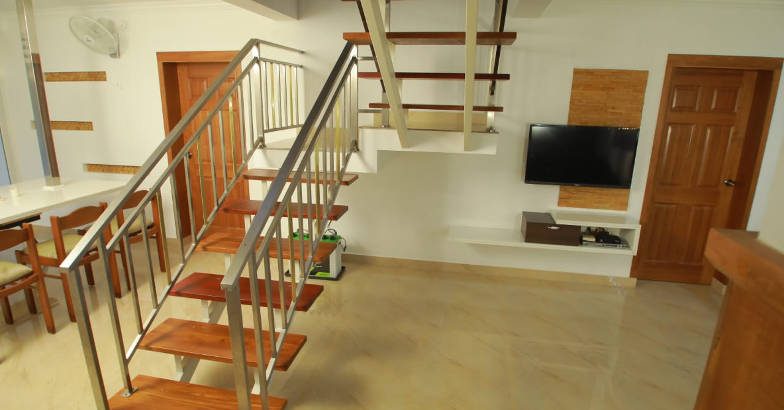 30-lakh-home-stair-design