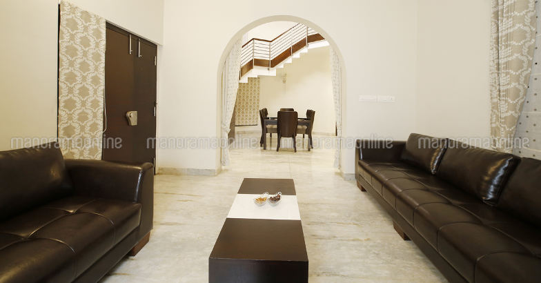 renovated-home-manjeri-interior