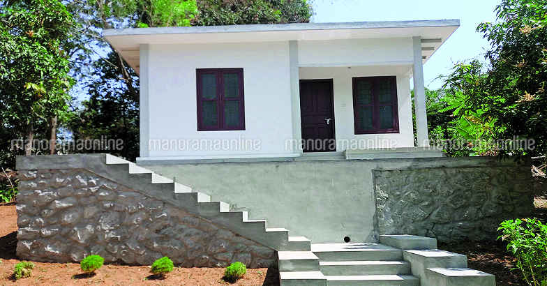 4-lakh-pre-fab-house