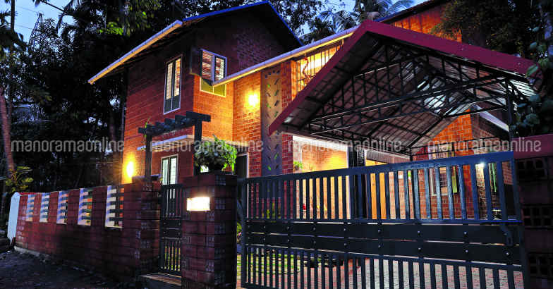 28-lakh-house-exterior