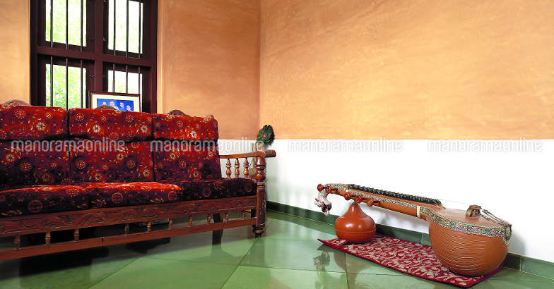 34-lakh-house-interior