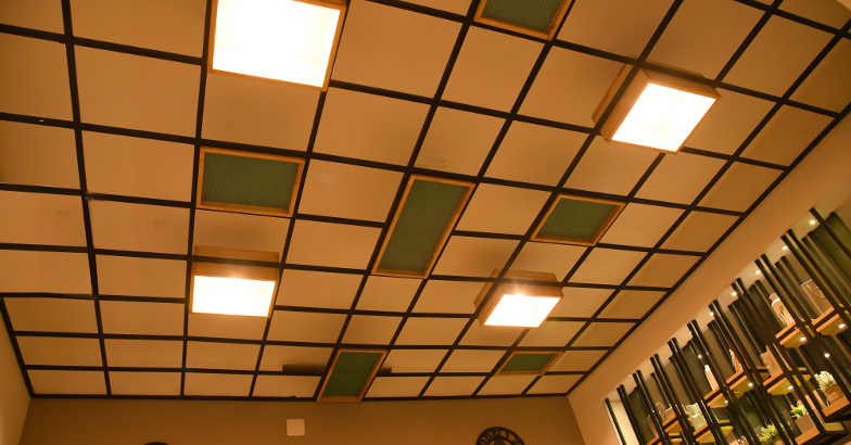 ceiling-with-pipe-rubwood