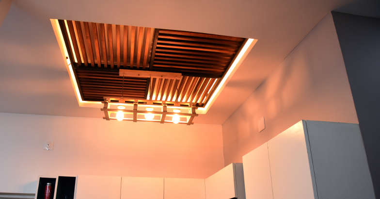 kitchen-hanging-light