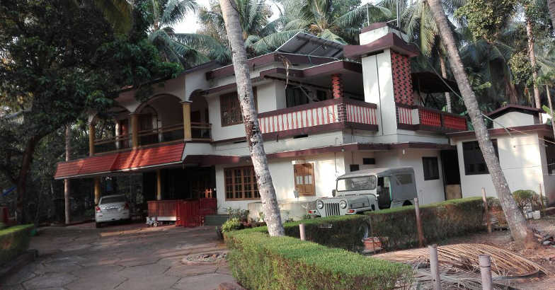 old-house-kannur