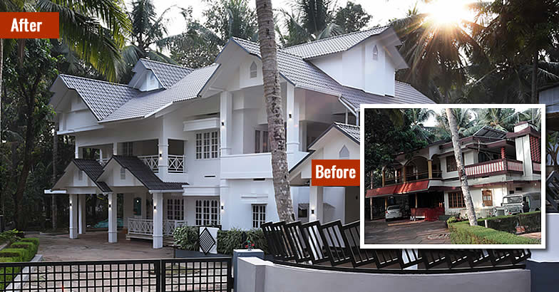 renovated-house-kannur