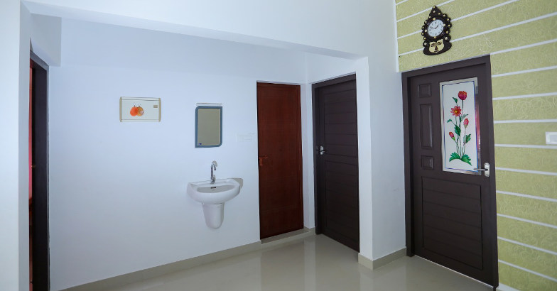 11-lakh-home-interior