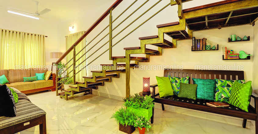 aluva-renovated-home-stair