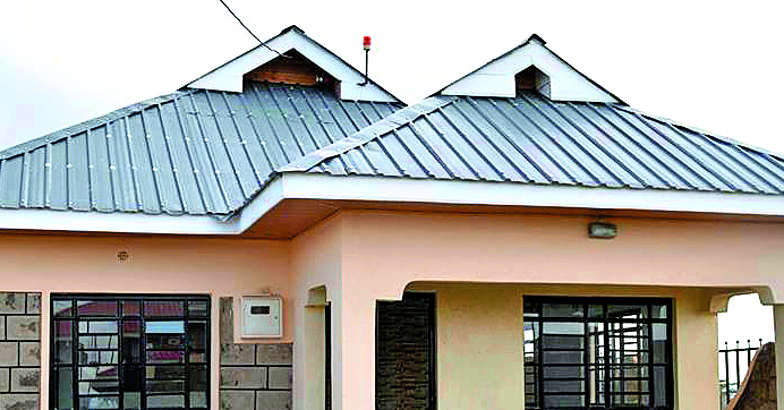 roofing-trends