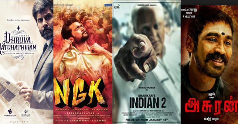 2019-tamil-movies