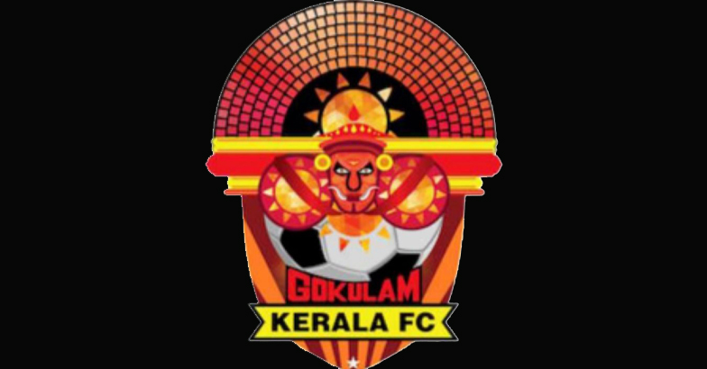 Gokulam-Kerala-FC-Logo