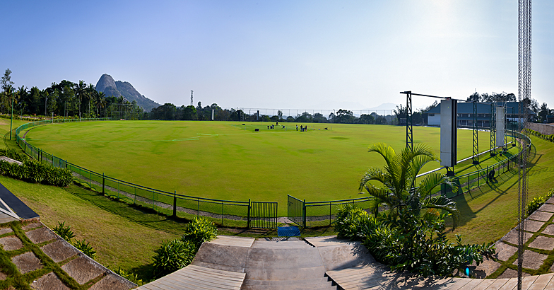 krishnagiri-Stadium