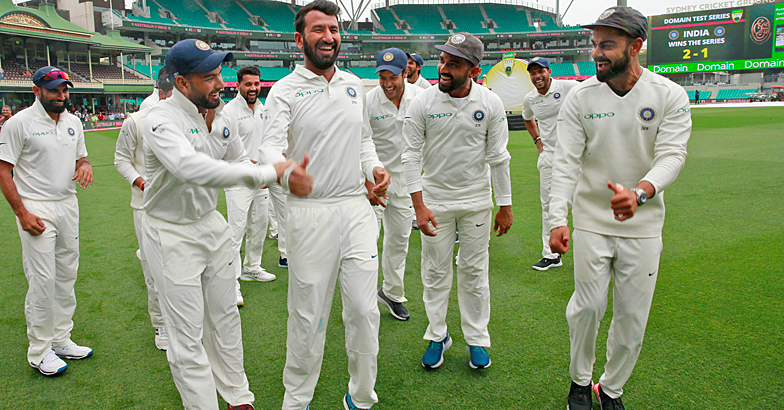Indian-cricket-team-celebrate