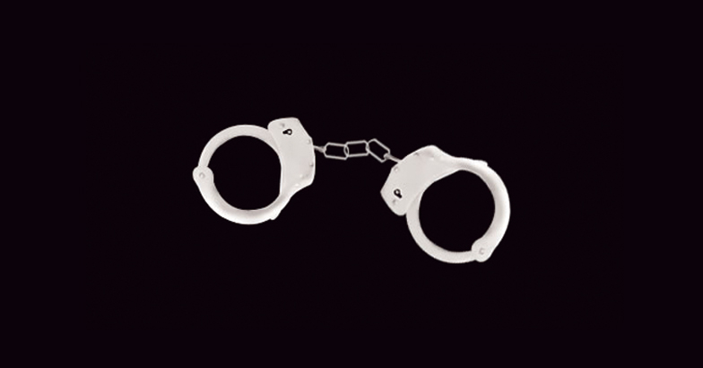 handcuffs-1