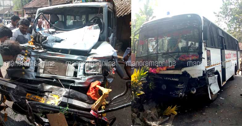 sabarimala-pilgrims-road-accident