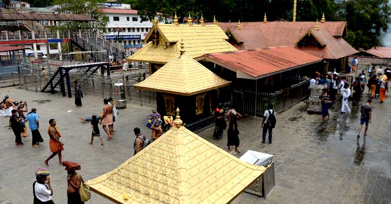 sabarimala-temple-image