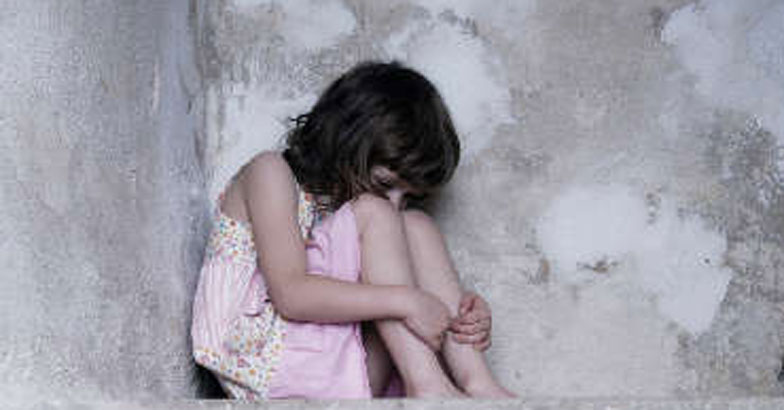 child-abuse-representational-image