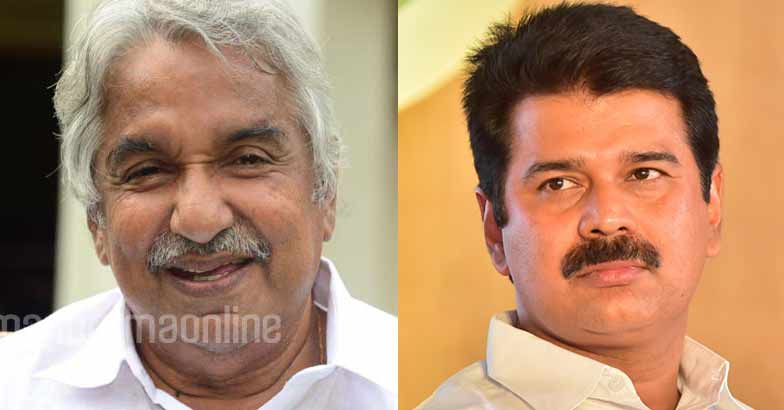 oommen-chandy-and-joice-george-1