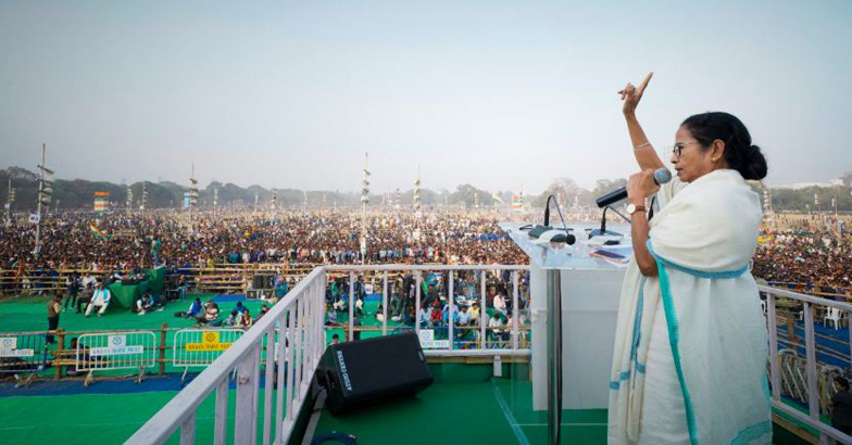 Mamata–Banerjee–United–India–Rally