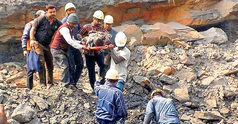coal-mine-accident