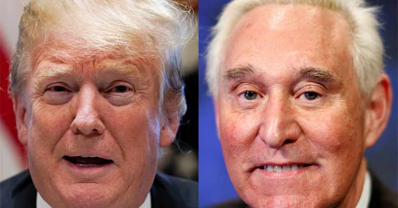 Donald-Trump-and-Roger-Stone