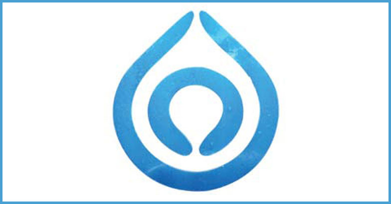 milma-logo