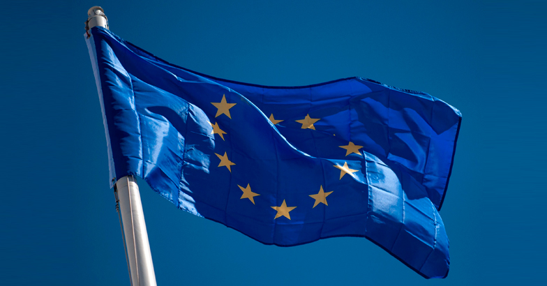 European-Union-flag