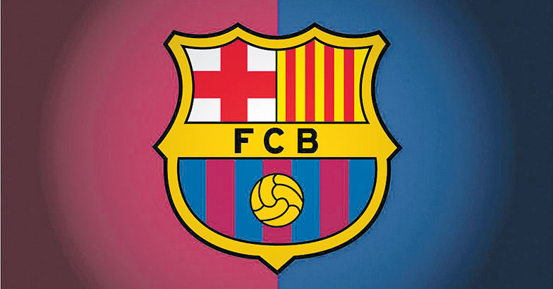 barcelona-logo
