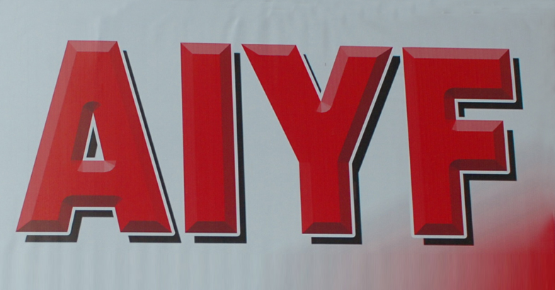 AIYF-logo