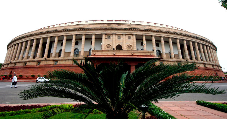 Parliament-of-india-4