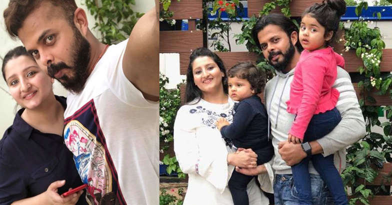 sreesanth-says-on-his-hard-days-and-support-of-his-wife-bhuveneshwari