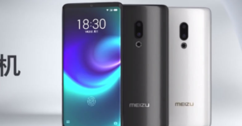 The-Meizu-Zero-3