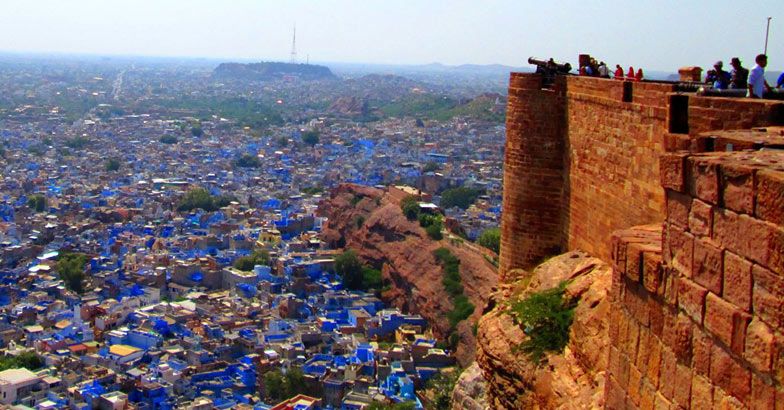 Jodhpur-blog-view-from-top1.jpg.image.784.410