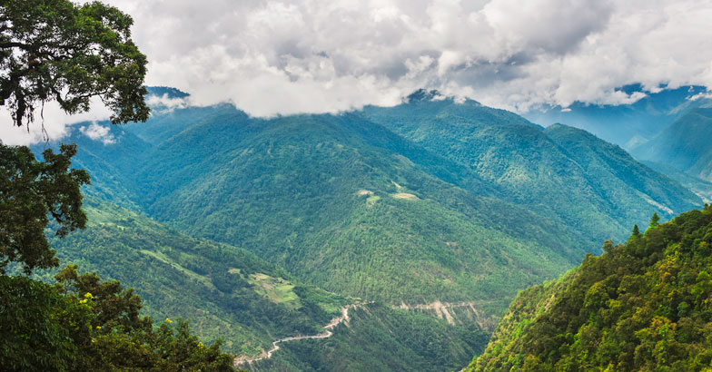 Tawang,-Arunachal-Pradesh1